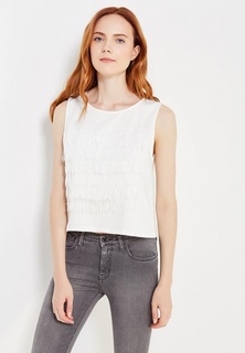 Топ Mango - COCONUT