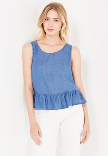 Топ Mango - CYNTHIA