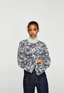 Джемпер Mango - BRUSHPRI