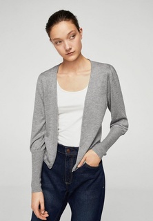 Кардиган Mango - JARDIN