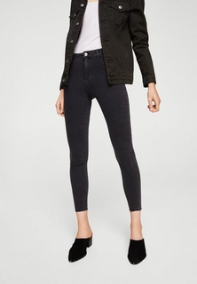 Джинсы Mango - JANE2