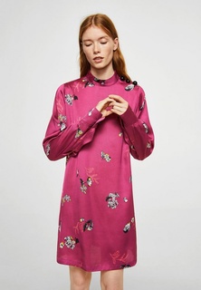 Платье Mango - MONICA