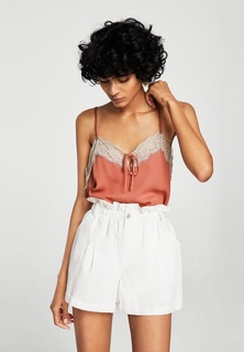 Топ Mango - ROSARIO