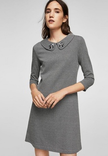 Платье Mango - PONJOYA