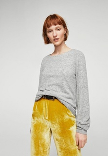 Джемпер Mango - BRUSH