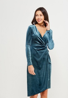 Платье Marks & Spencer