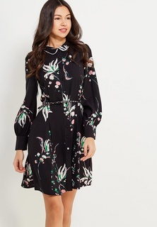 Платье Marks & Spencer