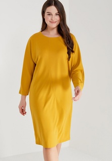 Платье MadaM T