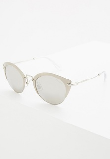 Очки солнцезащитные Miu Miu MU 53RS VAE2B0