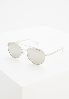 Очки солнцезащитные Michael Kors MK1021 10016G