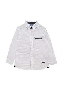 Рубашка Coccodrillo