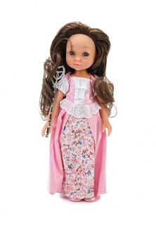Кукла Abtoys "Весенний вальс", 15 см