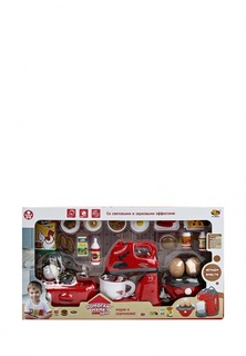 Набор игровой Abtoys Помогаю Маме