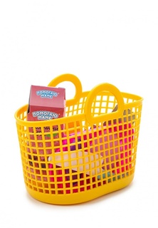 Набор игровой Abtoys посуды для кухни Помогаю Маме