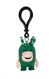 Брелок Oddbods