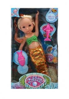 Набор игровой Abtoys