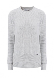 Джемпер Finn Flare