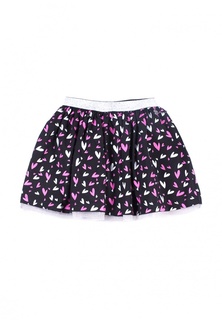 Юбка Coccodrillo