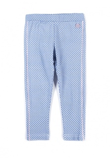 Леггинсы Coccodrillo