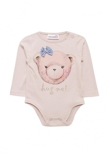 Боди Coccodrillo