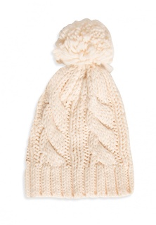 Шапка LC Waikiki