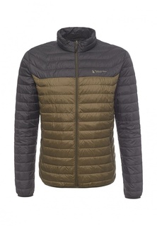 Пуховик Anta Outdoor A-PROOF RAIN I
