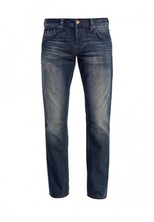 Джинсы Colins Colins