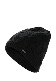 Шапка Finn Flare