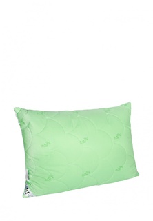 Подушка Dream Time