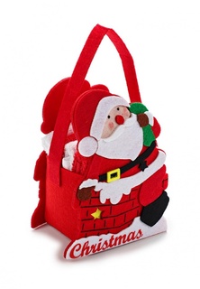 Набор салфеток 4 шт. Sofi De Marko