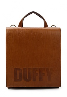 Сумка Duffy