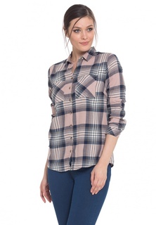 Рубашка LC Waikiki