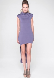Платье Monosuit LIZARD