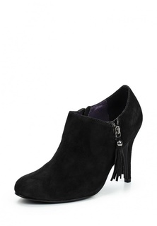 Ботильоны Apart