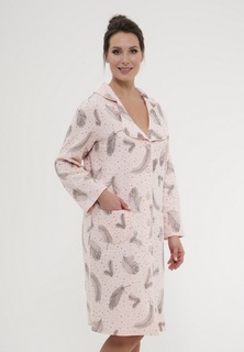 Халат домашний Cleo