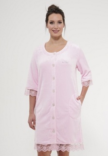 Халат домашний Cleo