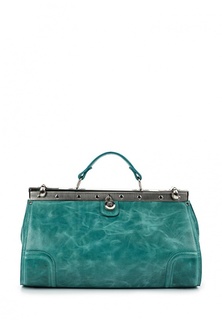 Сумка Alexander Tsiselsky