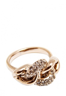 Кольцо Kameo-Bis