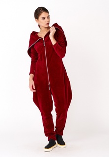 Комбинезон Monosuit NEW_YORK