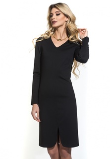 Платье Gloss Ingrid