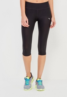 Бриджи Anta Cross training LYCRA SPORT