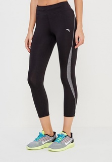 Леггинсы Anta Running LYCRA SPORT/A-COOL