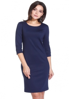 Платье Gloss Carrie