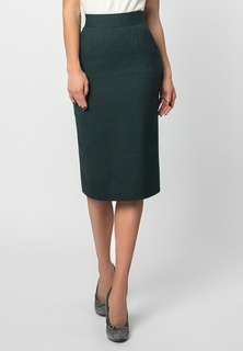 Юбка aTani Atani