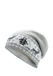 Шапка Finn Flare