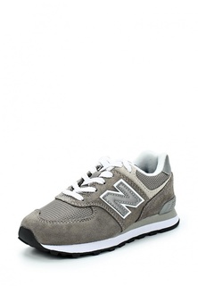 Кроссовки New Balance 574 Pack E