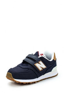 Кроссовки New Balance 574 Pack T