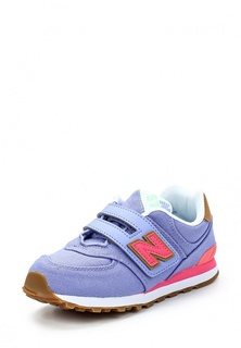 Кроссовки New Balance 574 Pack T