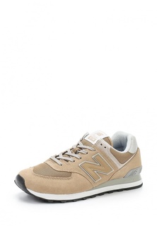 Кроссовки New Balance 574 Essential