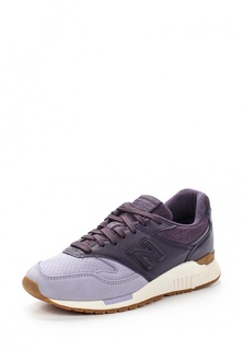Кроссовки New Balance 840